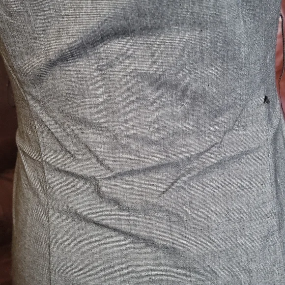 Dress 👗 - Picture 9 of 10